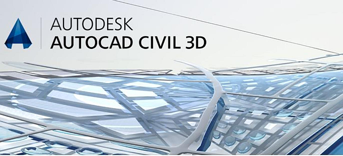 Curso Revit Autodesk