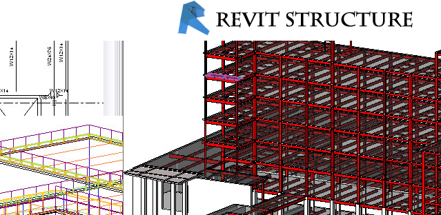 Curso Revit Autodesk