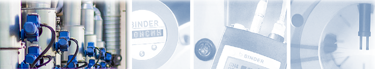 Curso Ingenieria de Instrumentation