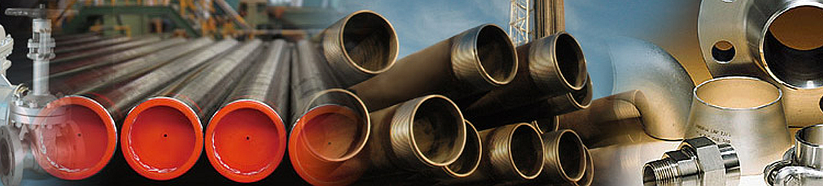Cursos Materiales Industria Petroquimica