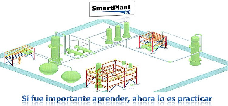 Practicar programas para trabajar en la Ingenieria