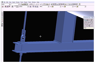 Curso Smart Plant 3D Especialidad Soportes